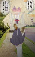 340409