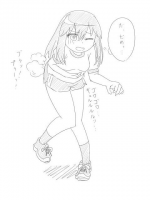 32503