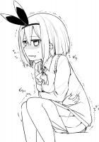 115917