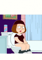 142786