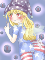 162474