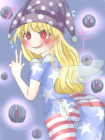 167498