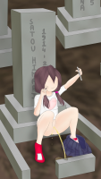 778318