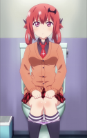 561585