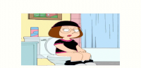 322170