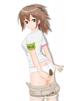 303061