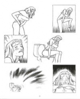 9974