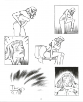 243714