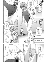 502466
