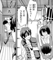 39374