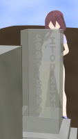 524290