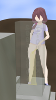 585287