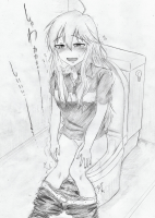 1534679
