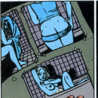 357525