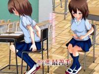 341527
