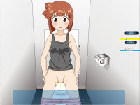 146245