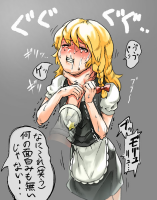 87274