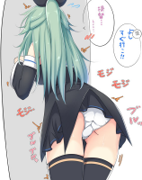 80731