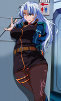 503604