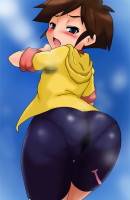 153256