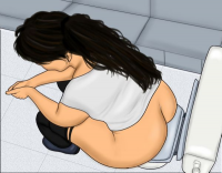 42523