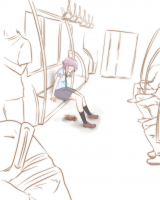 77127
