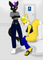 362559