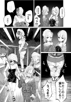 602277