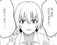 190691