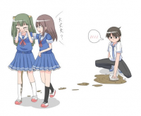 35677