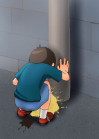 314594