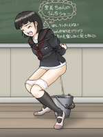 60126