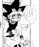62241