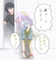 58807