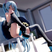 594713
