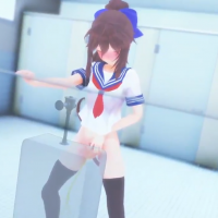 434251