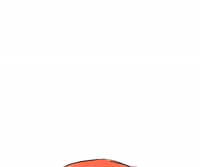 9952768