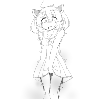 181199