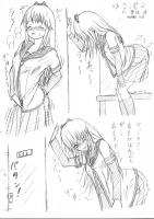 415764