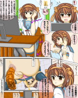 798946