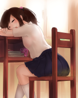 469313