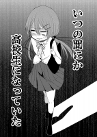 786715