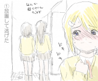 126084
