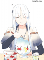 78766
