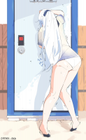 92284