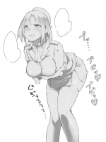 89483