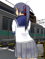 483900