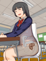 626914