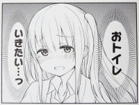 79939
