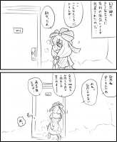 97801
